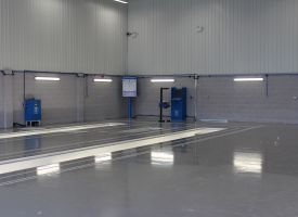 Case Study Two